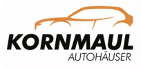 Kornmaul
