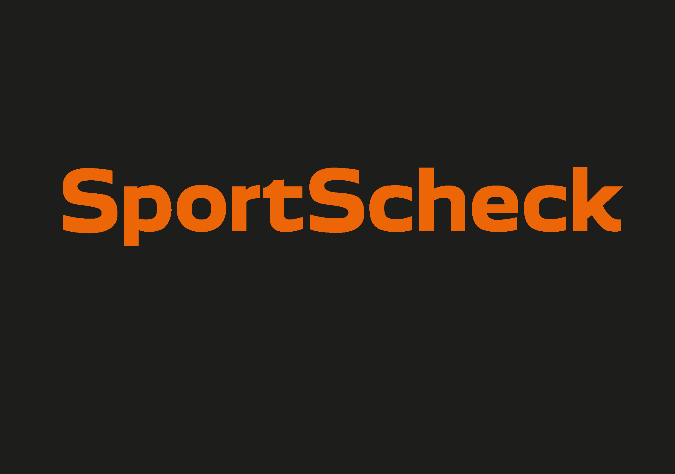 SportScheck