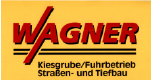 Wagner-Kies