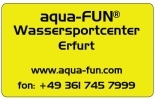 Aqua Fun