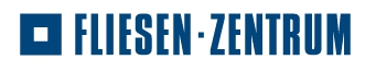 Fliesenzentrum