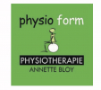 Physioform