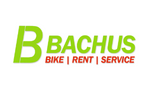 Bachus