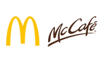 McDonalds